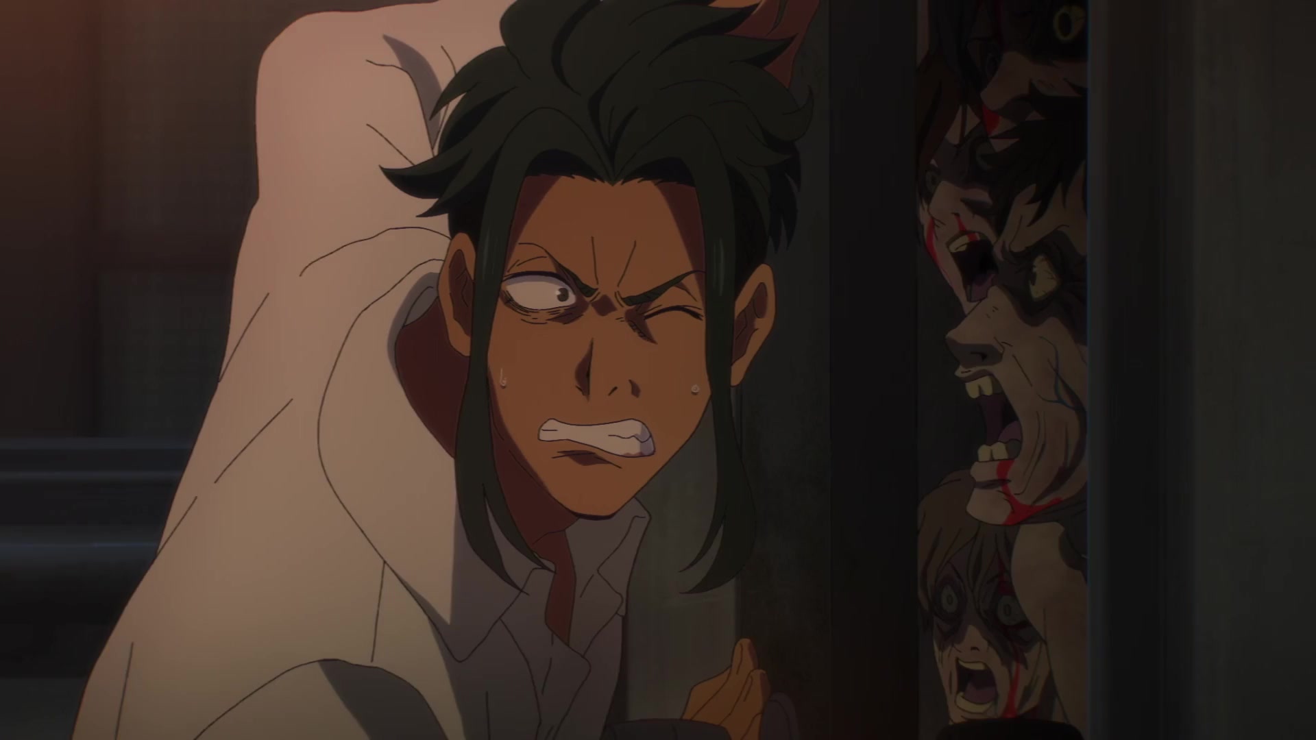 [Tsukyio Editing Resources] Zom 100 - Ep 3 - 208.mp4